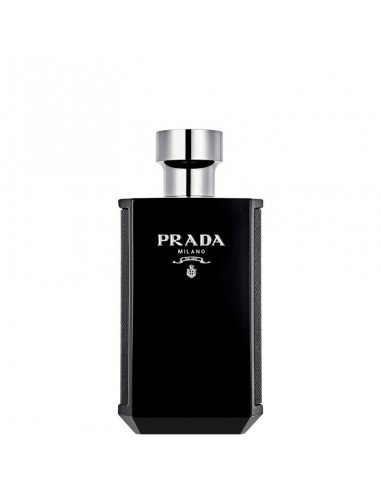 Prada_L_Homme_Intense_Eau_De_Par_1694085512_0.jpg