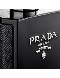 Prada_L_Homme_Intense_Eau_De_Par_1694085512_0.jpg 2