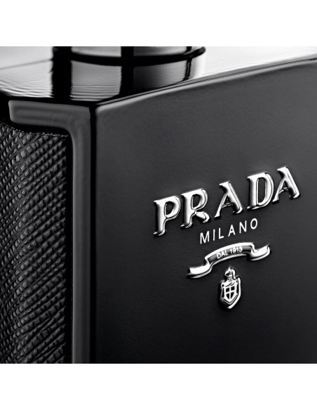 Prada_L_Homme_Intense_Eau_De_Par_1694085515_1.jpg