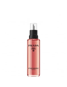 Prada_Paradoxe_Intense_Refill_Ea_1694086439_0.jpg