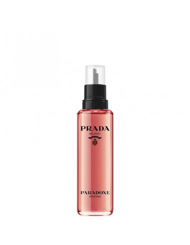 Prada_Paradoxe_Intense_Refill_Ea_1694086439_0.jpg