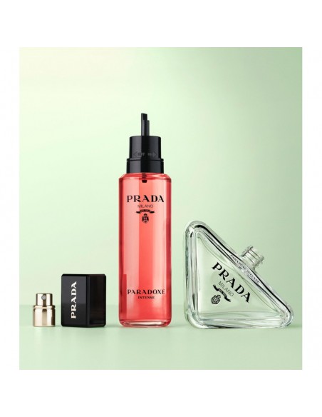 Prada_Paradoxe_Intense_Refill_Ea_1694086442_1.jpg