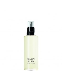 Armani_Code_Refill_Eau_De_Toilet_1694088365_0.jpg