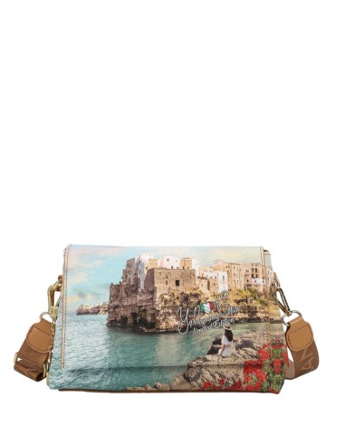 Y-Not_Flap_Bag_Large_con_Stampa__1694289828_0.jpg