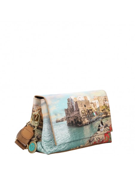 Y-Not_Flap_Bag_Large_con_Stampa__1694289831_1.jpg