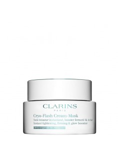 Clarins_Cryo-Flash_Cream-Mask_75_1694452295_0.jpg