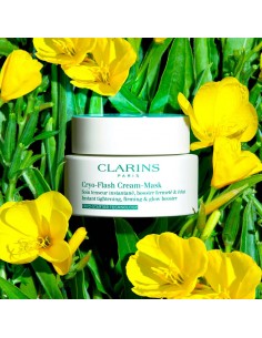 Clarins_Cryo-Flash_Cream-Mask_75_1694452295_0.jpg 2