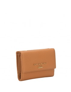 Nannini_Portafoglio_Donna_Medio__1695126627_0.jpg 2