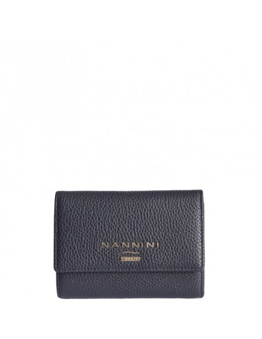 Nannini_Portafoglio_Donna_Medio__1695126633_2.jpg