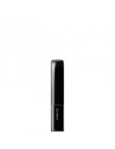 Sensai_Lasting_Plump_Lipstick_Ho_1695120567_0.jpg