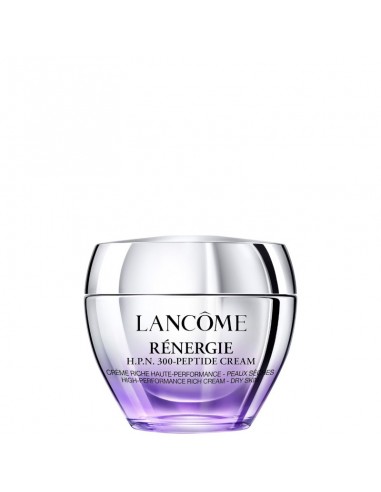 Lancome_Renergie_H.P.N._300_Pept_1695124795_0.jpg