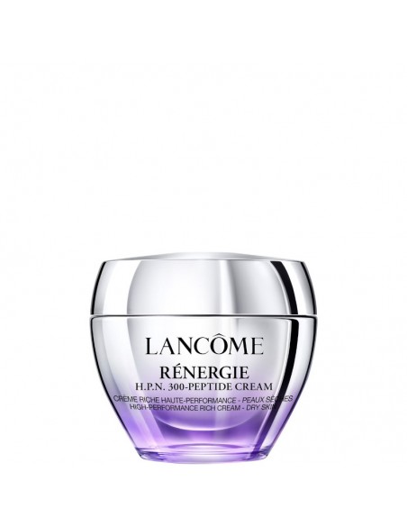 Lancome_Renergie_H.P.N._300_Pept_1695124795_0.jpg