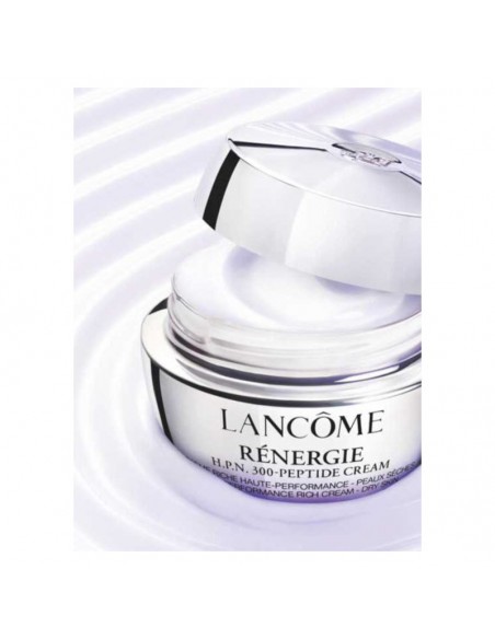 Lancome_Renergie_H.P.N._300_Pept_1695124798_1.jpg