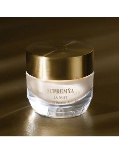 Sisley_Supremya_La_Nuit_Le_Grand_1695316343_0.jpg 2