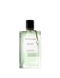 Van_Cleef_Arpels_Th_Amara_Eau_De_1695468171_0.jpg