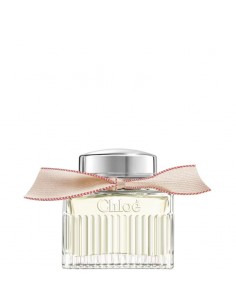 Chlo_L_Eau_De_Parfum_Lumineuse_1695641238_0.jpg