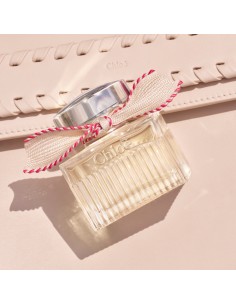 Chlo_L_Eau_De_Parfum_Lumineuse_1695641238_0.jpg 2