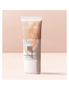 Collistar_Base_Illuminante_30ml_1695644976_0.jpg 2