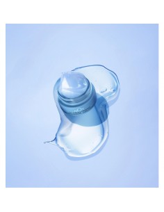 Collistar_Gel_Trasformista_1695645467_0.jpg 2