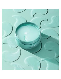 Collistar_Icy_Patch_87g_1695646105_0.jpg 2