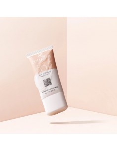 Collistar_Base_Opacizzante_30ml_1695646681_0.jpg 2