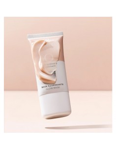 Collistar_Base_Levigante_30ml_1695661108_0.jpg 2