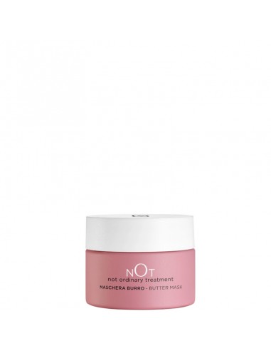 Collistar_Maschera_Burro_10ml_1695661618_0.jpg
