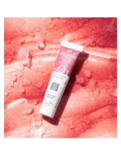 Collistar_Granita_Scrub_12ml_1695663988_0.jpg 2