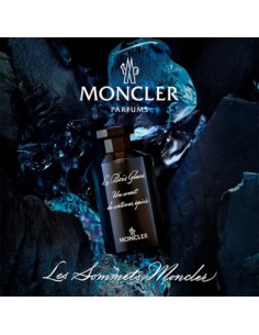 Moncler_Les_Sommets_Le_Bois_Glac_1695755525_0.jpg 2