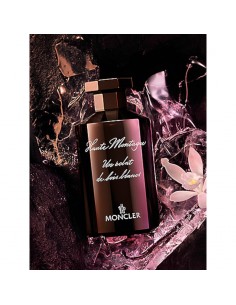 Moncler_Les_Sommets_Haute_Montag_1695756020_0.jpg 2