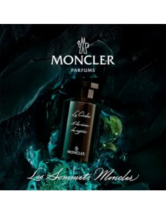 Moncler_Les_Sommets_La_Cordee_Ea_1695756655_0.jpg 2