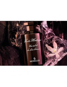 Moncler_Les_Sommets_Les_Roches_N_1695807968_0.jpg 2