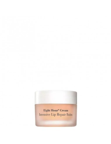 Elizabeth_Arden_Eight_Hour_Cream_1695902762_0.jpg