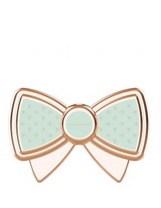 Naj-Oleari_Il_Fiocco_Verde_Acqua_1695903790_0.jpg 2