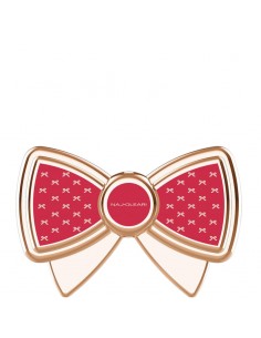 Naj-Oleari_Trousse_Il_Fiocco_Mag_1695904334_0.jpg 2