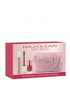 Naj-Oleari_Cofanetto_Wear_The_Vo_1695922714_0.jpg 2