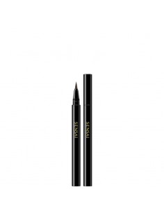 SENSAI_DESIGNING_LIQUID_EYELINER_1618857833_0.jpg 2