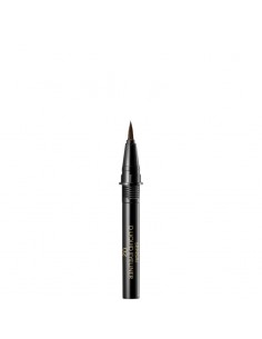 SENSAI_DESIGNING_LIQUID_EYELINER_1618858448_0.jpg 2
