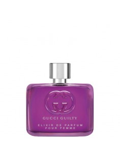 Gucci_Gulty_Pour_Femme_Elixir_De_1696251608_0.jpg