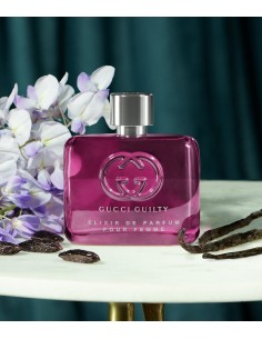 Gucci_Gulty_Pour_Femme_Elixir_De_1696251608_0.jpg 2