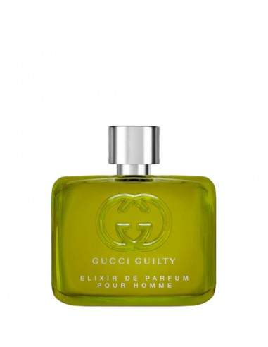 Gucci_Guilty_Pour_Homme_Elixir_D_1696268904_0.jpg