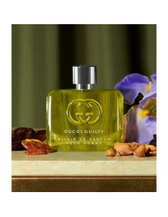 Gucci_Guilty_Pour_Homme_Elixir_D_1696268904_0.jpg 2