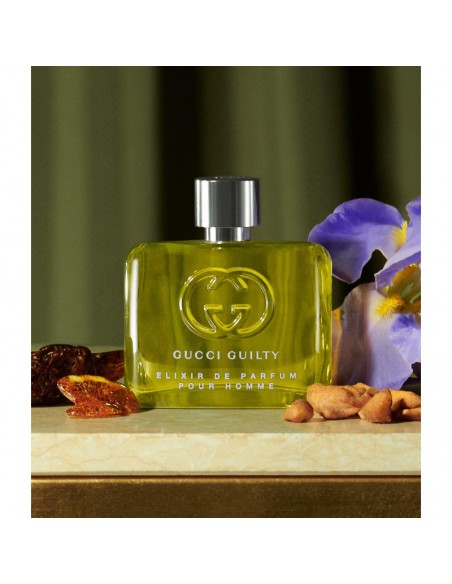 Gucci_Guilty_Pour_Homme_Elixir_D_1696268907_1.jpg