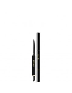 SENSAI_LASTING_EYELINER_PENCIL_-_1618859578_0.jpg