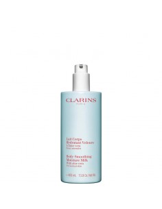 CLARINS_LAIT_CORPS_HYDRATANT_VEL_1622799927_0.jpg