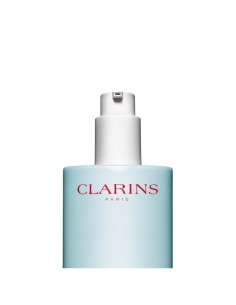 CLARINS_LAIT_CORPS_HYDRATANT_VEL_1622799927_0.jpg 2