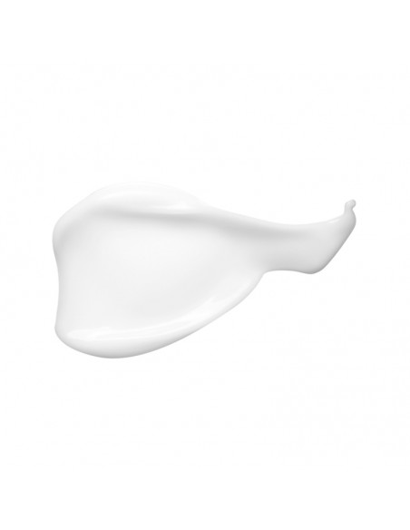 CLARINS_LAIT_CORPS_HYDRATANT_VEL_1622799932_2.jpg