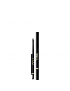 SENSAI_LASTING_EYELINER_PENCIL_-_1618859578_0.jpg 2