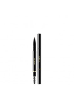 SENSAI_STYLING_EYEBROW_PENCIL_-__1618860889_0.jpg