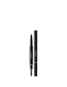 SENSAI_STYLING_EYEBROW_PENCIL_-__1618860889_0.jpg 2
